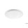 Rábalux , 5367 , Oleg , Recessed and surface mounted lighting , white , IP65/IP20 , 4000