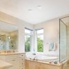 Rábalux , 5370 , Oleg , Recessed and surface mounted lighting , white , IP65/IP20 , 4000