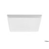 Rábalux , 5371 , Oleg , Recessed and surface mounted lighting , white , IP65/IP20 , 4000