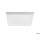 Rábalux , 5371 , Oleg , Recessed and surface mounted lighting , white , IP65/IP20 , 4000