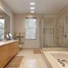 Rábalux , 5371 , Oleg , Recessed and surface mounted lighting , white , IP65/IP20 , 4000