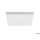Rábalux , 5373 , Oleg , Recessed and surface mounted lighting , white , IP65/IP20 , 4000