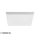 Rábalux , 5374 , Oleg , Recessed and surface mounted lighting , white , IP65/IP20 , 4000
