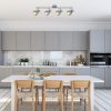 Rábalux , 5389 , Thelma , Spotlights , antique silver , IP20 , E14