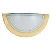 Rábalux , 5401 , Ufo , Wall lights , natural , IP20 , E27