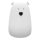 Rábalux , 5409 , Baloo , Decorative lights , white , IP20 , 3000