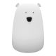 Rábalux , 5409 , Baloo , Decorative lights , white , IP20 , 3000