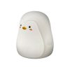 Rábalux , 5410 , Baloo , Decorative lights , white , IP20 , 3000