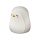 Rábalux , 5410 , Baloo , Decorative lights , white , IP20 , 3000
