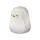 Rábalux , 5410 , Baloo , Decorative lights , white , IP20 , 3000