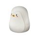 Rábalux , 5410 , Baloo , Decorative lights , white , IP20 , 3000