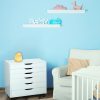 Rábalux , 5410 , Baloo , Decorative lights , white , IP20 , 3000
