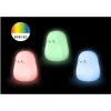 Rábalux , 5410 , Baloo , Decorative lights , white , IP20 , 3000
