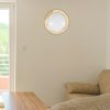 Rábalux , 5411 , Ufo , Ceiling lights , natural , IP20 , E27