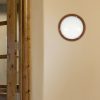 Rábalux , 5427 , Ufo , Ceiling lights , oak , IP20 , E27