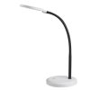 Rábalux , 5429 , Timothy , Table lamps , black , IP20 , 4000