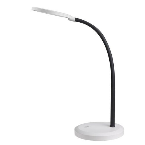 Rábalux , 5429 , Timothy , Table lamps , black , IP20 , 4000