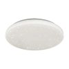 Rábalux , 5435 , Rob , Ceiling lights , white , IP20 , 4000