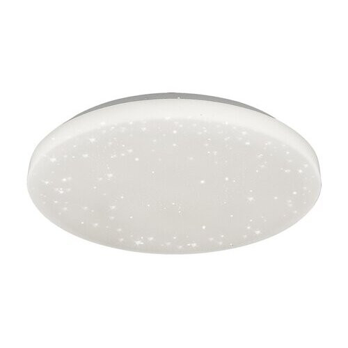Rábalux , 5435 , Rob , Ceiling lights , white , IP20 , 4000
