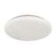 Rábalux , 5435 , Rob , Ceiling lights , white , IP20 , 4000