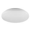 Rábalux , 5435 , Rob , Ceiling lights , white , IP20 , 4000