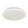 Rábalux , 5436 , Rob , Ceiling lights , white , IP20 , 4000