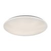 Rábalux , 5447 , Danny , Ceiling lights , white , IP20 , 3000-6500