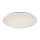Rábalux , 5447 , Danny , Ceiling lights , white , IP20 , 3000-6500