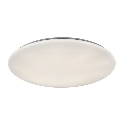 Rábalux , 5447 , Danny , Ceiling lights , white , IP20 , 3000-6500