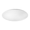 Rábalux , 5447 , Danny , Ceiling lights , white , IP20 , 3000-6500