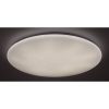Rábalux , 5447 , Danny , Ceiling lights , white , IP20 , 3000-6500