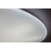 Rábalux , 5447 , Danny , Ceiling lights , white , IP20 , 3000-6500