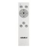 Rábalux , 5447 , Danny , Ceiling lights , white , IP20 , 3000-6500