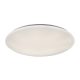 Rábalux , 5448 , Danny , Ceiling lights , white , IP20 , 3000-6500