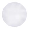Rábalux , 5448 , Danny , Ceiling lights , white , IP20 , 3000-6500