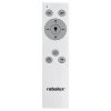Rábalux , 5448 , Danny , Ceiling lights , white , IP20 , 3000-6500
