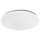 Rábalux , 5449 , Danny , Ceiling lights , white , IP20 , 3000-6500