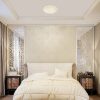 Rábalux , 5449 , Danny , Ceiling lights , white , IP20 , 3000-6500