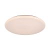 Rábalux , 5450 , Danny , Ceiling lights , white , IP20 , 3000-6500