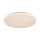 Rábalux , 5450 , Danny , Ceiling lights , white , IP20 , 3000-6500