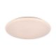 Rábalux , 5450 , Danny , Ceiling lights , white , IP20 , 3000-6500