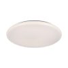 Rábalux , 5450 , Danny , Ceiling lights , white , IP20 , 3000-6500