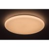 Rábalux , 5450 , Danny , Ceiling lights , white , IP20 , 3000-6500