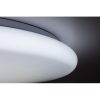Rábalux , 5450 , Danny , Ceiling lights , white , IP20 , 3000-6500