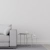 Rábalux , 5469 , Anais , Table lamps , silver , IP20 , 4000