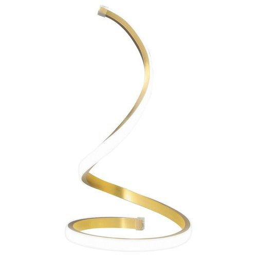Rábalux , 5470 , Anais , Table lamps , gold , IP20 , 4000