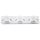 Rábalux , 5491 , Tony , Bathroom lights , chrome , IP44 , 4000