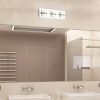 Rábalux , 5491 , Tony , Bathroom lights , chrome , IP44 , 4000
