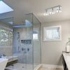 Rábalux , 5499 , Steve , Bathroom lights , white , IP44 , GU10 , 4000