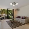 Rábalux , 5533 , Jenna , Ceiling lights , antique bronze , IP20 , E14